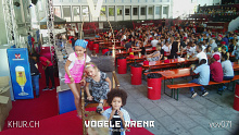 07.07.2018 17:04
