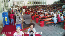 07.07.2018 17:04
