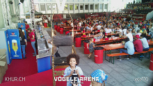 07.07.2018 17:05