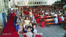 07.07.2018 17:06