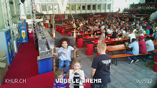 07.07.2018 17:13