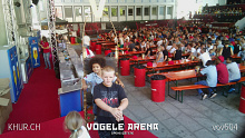 07.07.2018 17:13