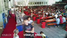 07.07.2018 17:13