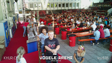 07.07.2018 17:14