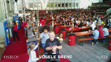 07.07.2018 17:14