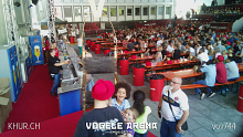 07.07.2018 17:15