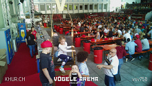 07.07.2018 17:15