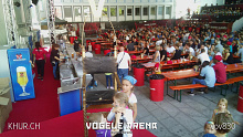 07.07.2018 17:17
