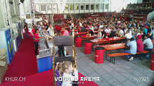07.07.2018 17:18