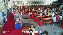 07.07.2018 17:20