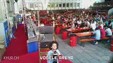 07.07.2018 17:21