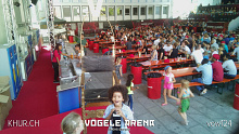 07.07.2018 17:22