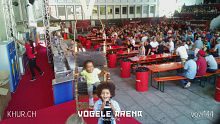07.07.2018 17:22