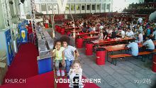 07.07.2018 17:24