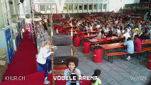 07.07.2018 17:26
