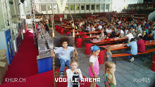 07.07.2018 17:26