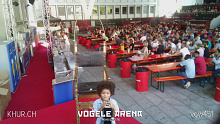 07.07.2018 17:27