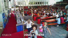07.07.2018 17:28