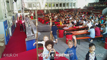 07.07.2018 17:29