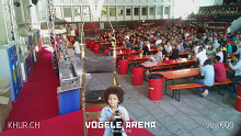 07.07.2018 17:30