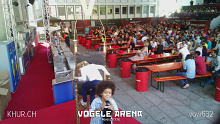 07.07.2018 17:30