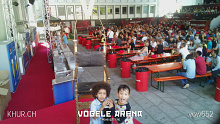 07.07.2018 17:30
