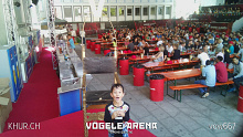 07.07.2018 17:31