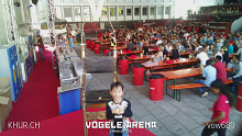 07.07.2018 17:31