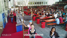 07.07.2018 17:32