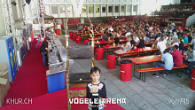 07.07.2018 17:32