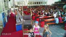 07.07.2018 17:32