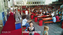 07.07.2018 17:33