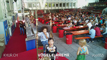 07.07.2018 17:34