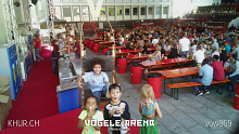 07.07.2018 17:34