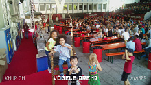 07.07.2018 17:34