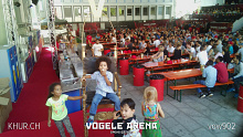 07.07.2018 17:35
