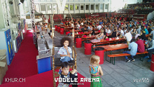 07.07.2018 17:35