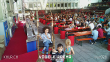 07.07.2018 17:35