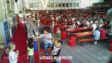07.07.2018 17:35