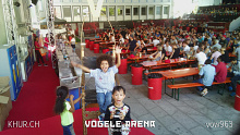 07.07.2018 17:36