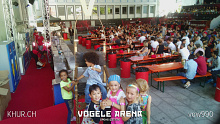 07.07.2018 17:36