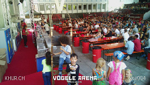 07.07.2018 17:36