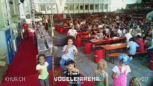 07.07.2018 17:36
