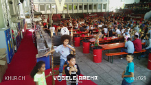07.07.2018 17:37