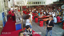 07.07.2018 17:37