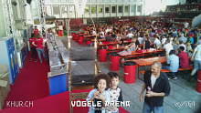 07.07.2018 17:37
