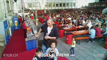 07.07.2018 17:37
