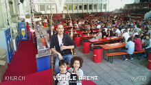 07.07.2018 17:38