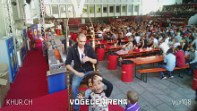 07.07.2018 17:38