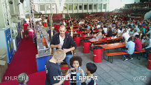 07.07.2018 17:38
